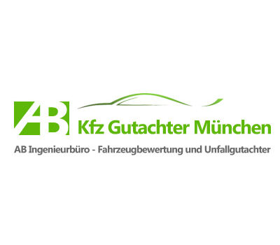 Kfz Gutachter München