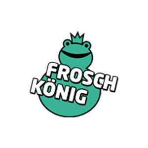 RKC Kaffeemaschinen Service und Verkauf München